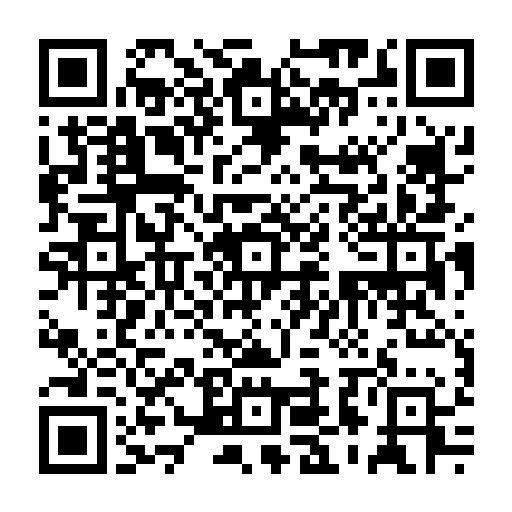Scan to open this job on your phone