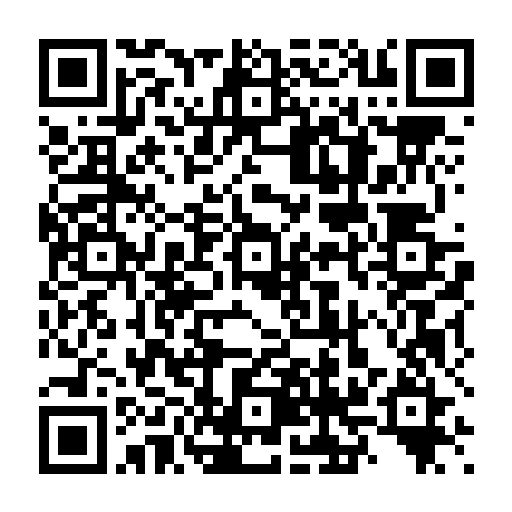 Scan to open this job on your phone