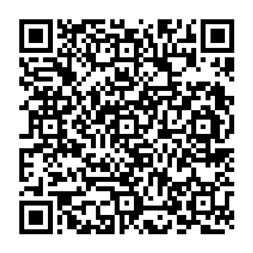 Scan to open this job on your phone