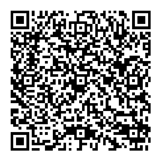 Scan to open this job on your phone