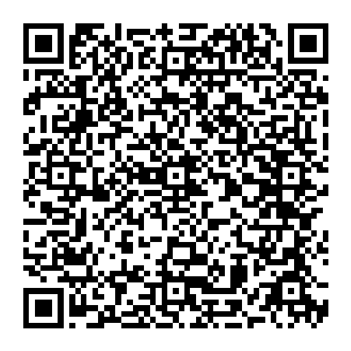 Scan to open this job on your phone