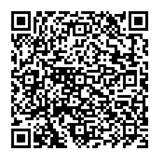 Scan to open this job on your phone