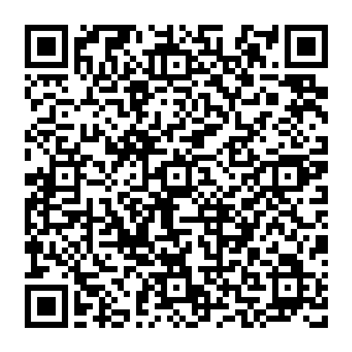 Scan to open this job on your phone