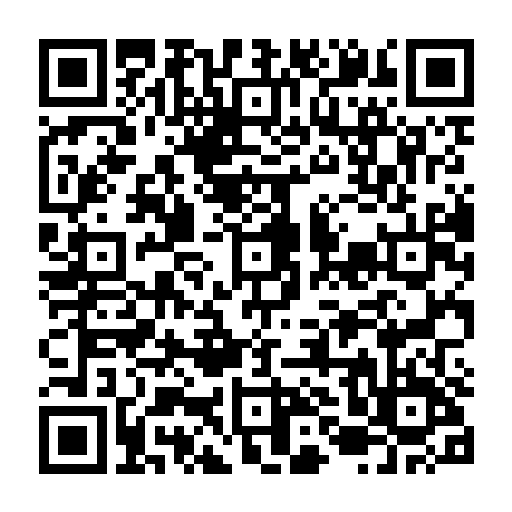 Scan to open this job on your phone
