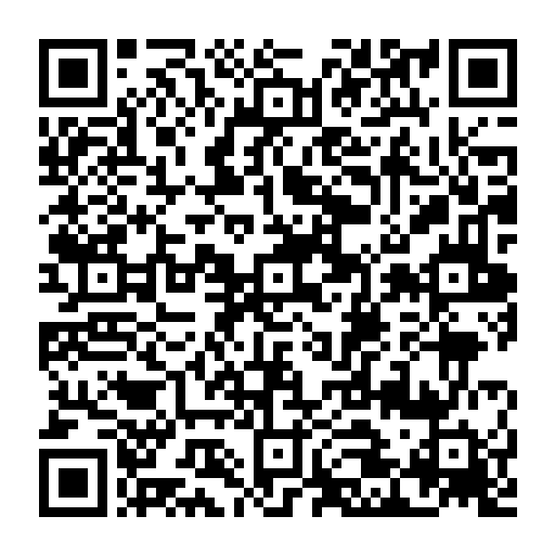 Scan to open this job on your phone