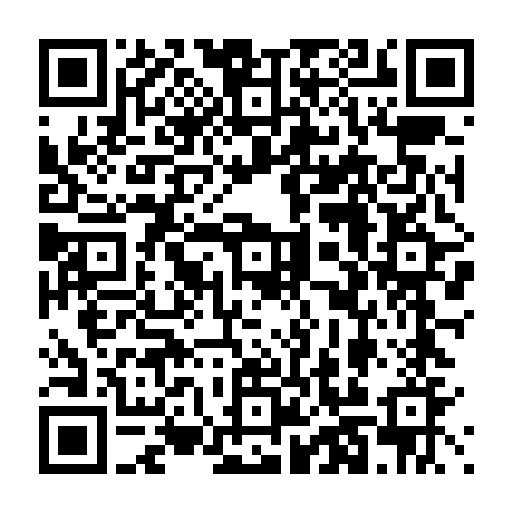 Scan to open this job on your phone