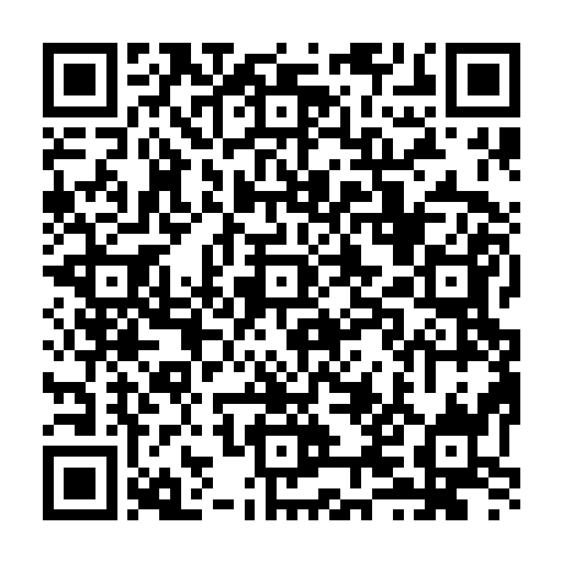 Scan to open this job on your phone