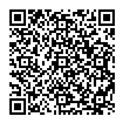 Scan to open this job on your phone