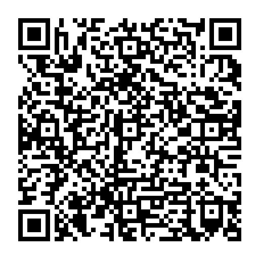 Scan to open this job on your phone