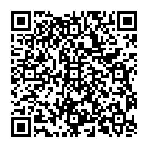 Scan to open this job on your phone