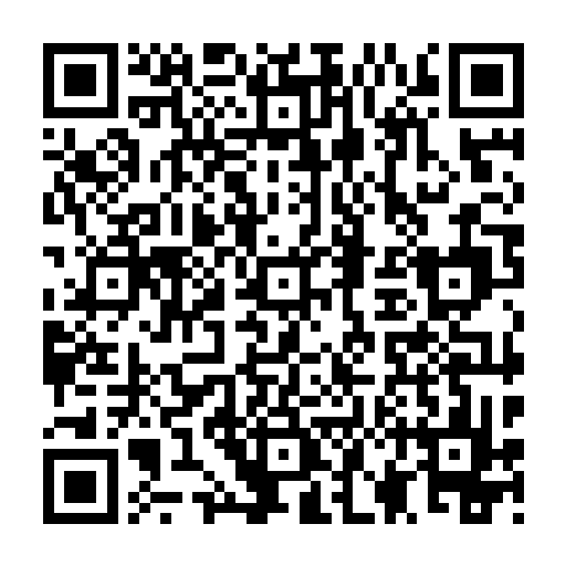 Scan to open this job on your phone