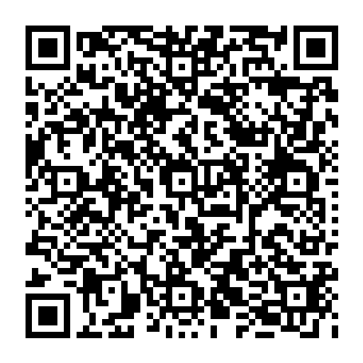 Scan to open this job on your phone