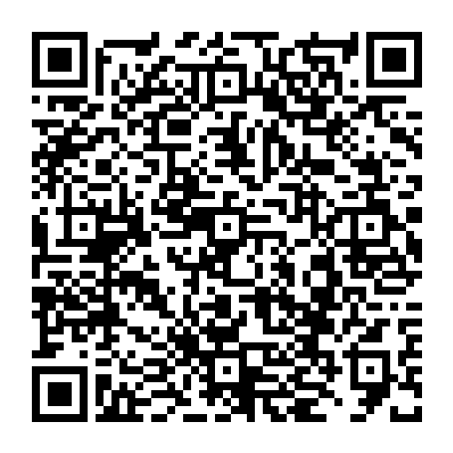Scan to open this job on your phone