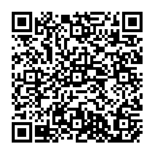 Scan to open this job on your phone