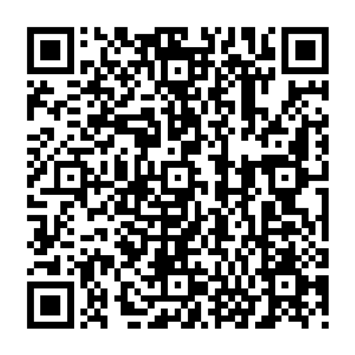 Scan to open this job on your phone