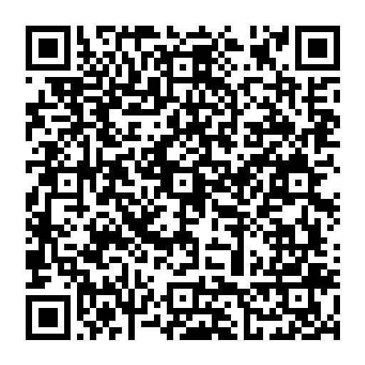 Scan to open this job on your phone