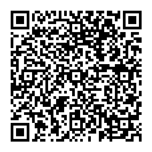 Scan to open this job on your phone