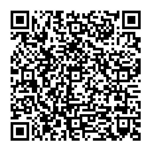 Scan to open this job on your phone
