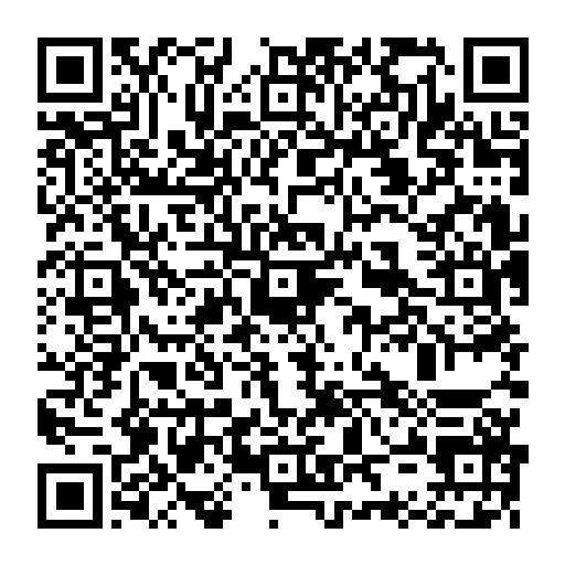 Scan to open this job on your phone