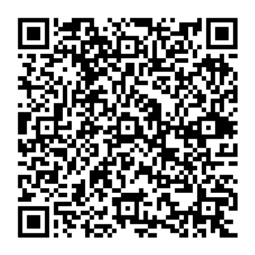 Scan to open this job on your phone