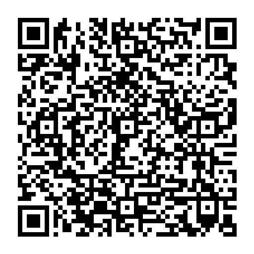 Scan to open this job on your phone