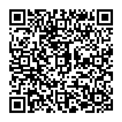 Scan to open this job on your phone