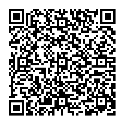 Scan to open this job on your phone