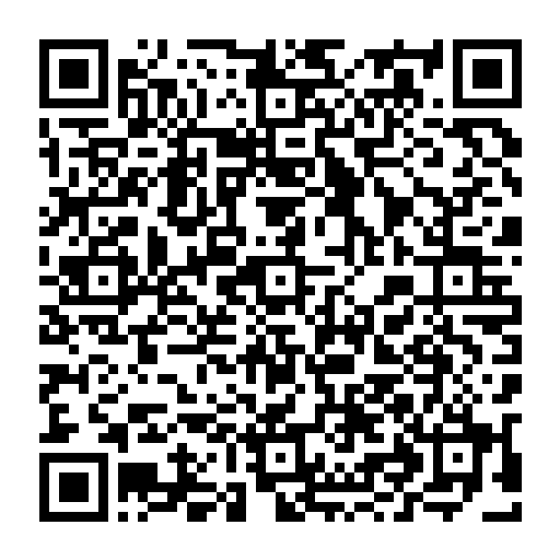 Scan to open this job on your phone