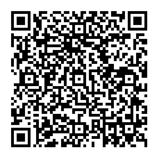 Scan to open this job on your phone