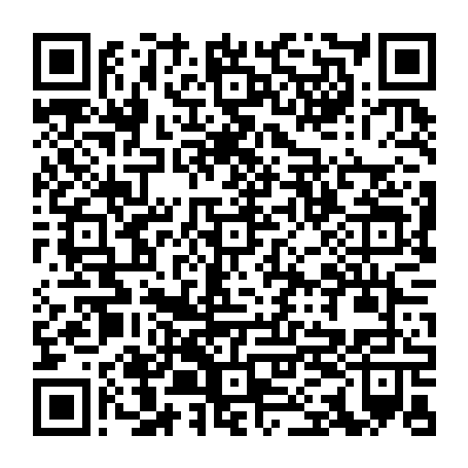 Scan to open this job on your phone