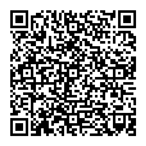 Scan to open this job on your phone
