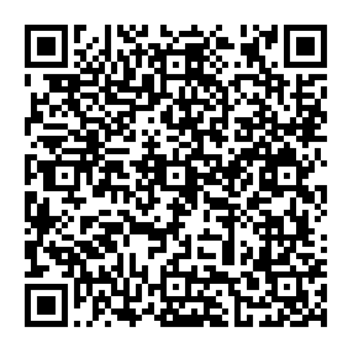 Scan to open this job on your phone