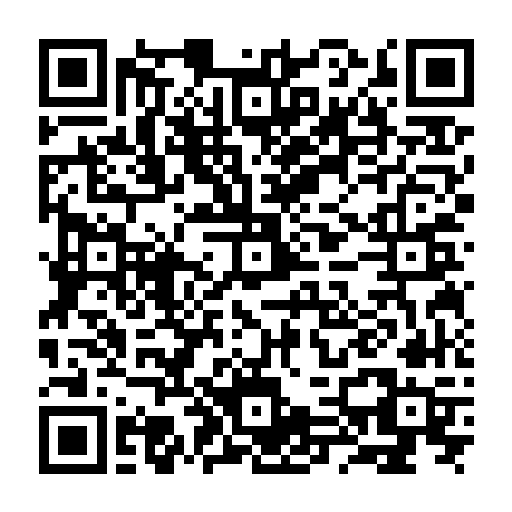 Scan to open this job on your phone