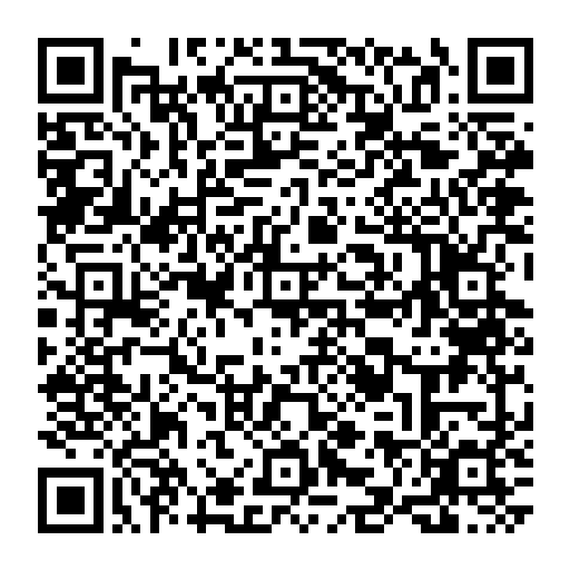 Scan to open this job on your phone