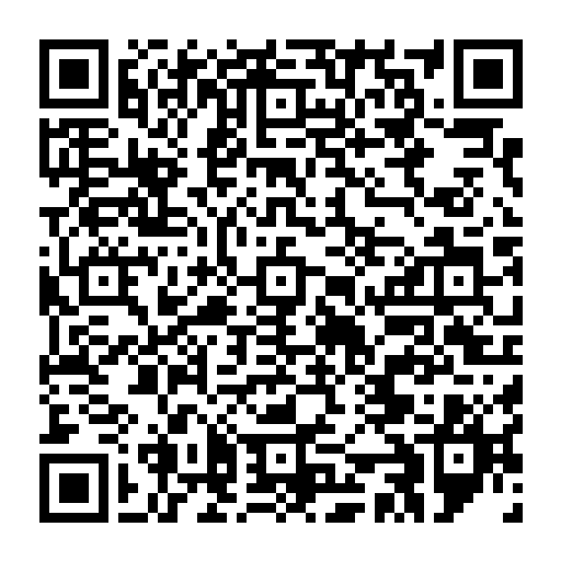 Scan to open this job on your phone