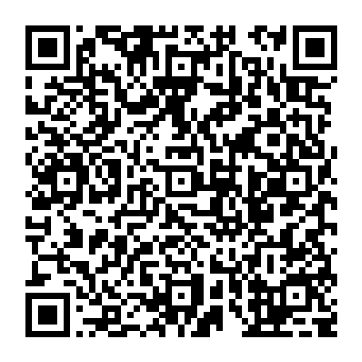 Scan to open this job on your phone