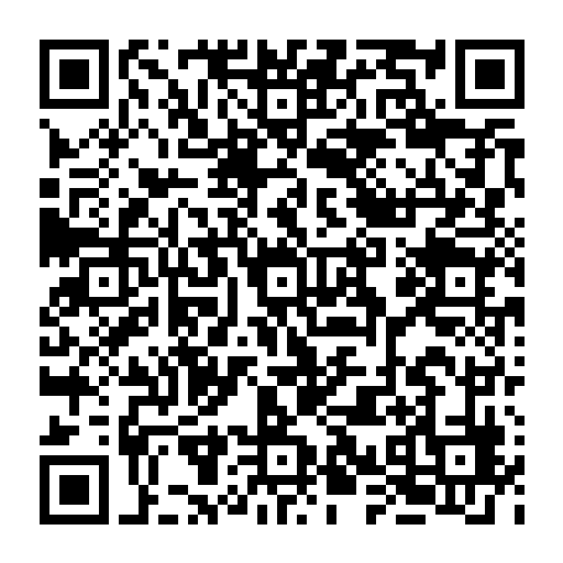Scan to open this job on your phone