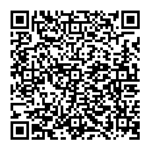 Scan to open this job on your phone