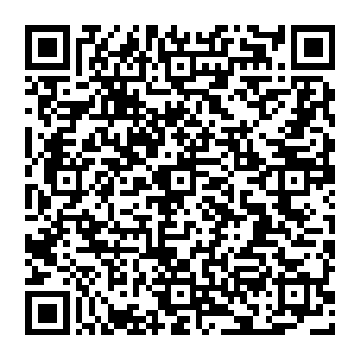 Scan to open this job on your phone