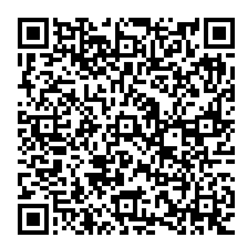 Scan to open this job on your phone