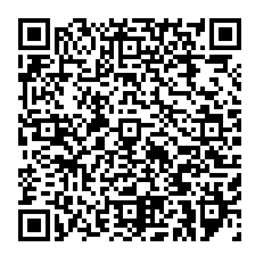 Scan to open this job on your phone