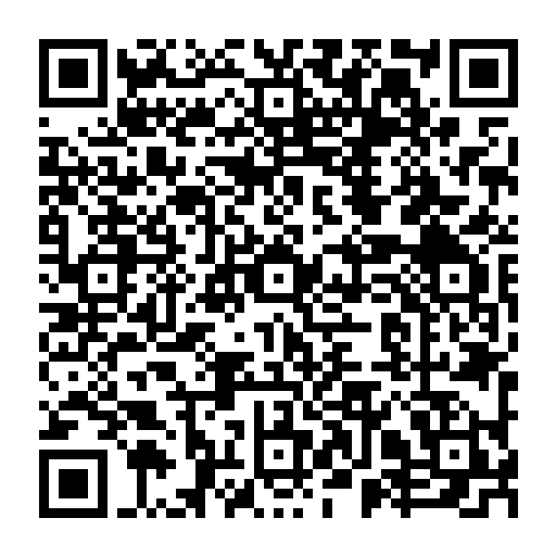 Scan to open this job on your phone