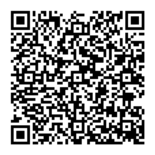 Scan to open this job on your phone