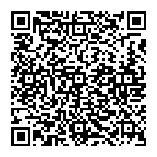 Scan to open this job on your phone