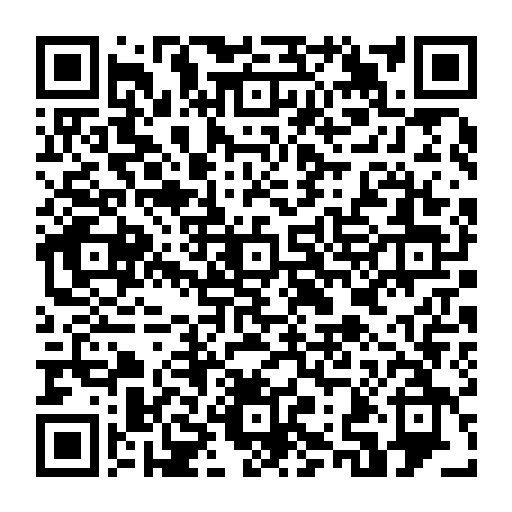 Scan to open this job on your phone
