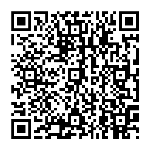 Scan to open this job on your phone