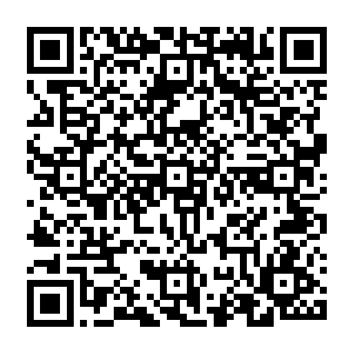 Scan to open this job on your phone