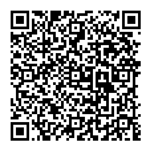 Scan to open this job on your phone