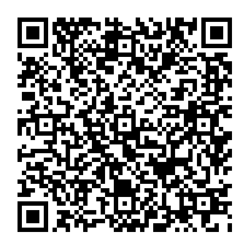 Scan to open this job on your phone