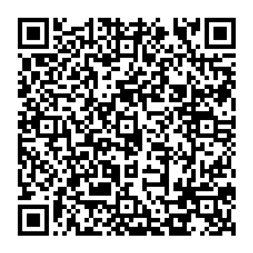Scan to open this job on your phone